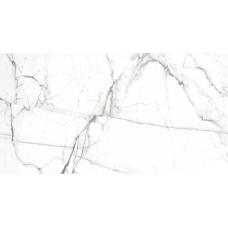 Керамогранит Идальго Паллисандро Неро 60*120 белый Керамогранит Идальго Паллисандро Неро 60*120 белый